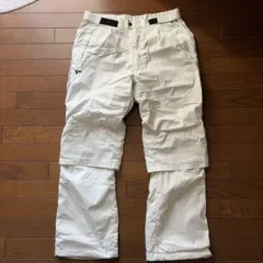 Item thumbnail for item 23d787c9-5cbe-4397-af06-5c00e1d11b64