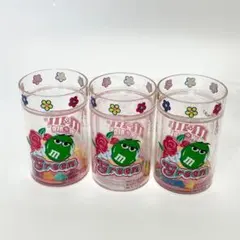 Item thumbnail for item 8e1c3bac-2192-4930-ad26-d91a326f31ba