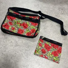 Item thumbnail for item 92bc2f76-9bb1-4343-b9e9-621f88e015f3