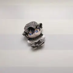 ayaka様 リクエスト 2点 まとめ商品