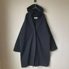 2026年最新】ヨーガンレール コートの人気アイテム - メルカリ