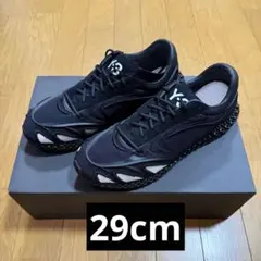 2026年最新】Y-3 RUNNER 4Dの人気アイテム - メルカリ