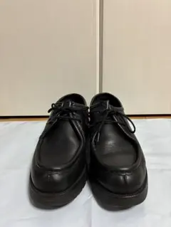 KLEMAN PADROR 37 黒のサムネイル