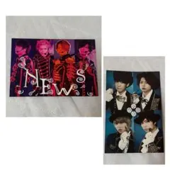 2025年最新】手越 ポストカードの人気アイテム - メルカリ