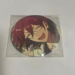 2025年最新】茨 七種 缶バッジの人気アイテム - メルカリ