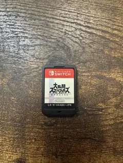 Item thumbnail for item 5a13a8cc-c599-4971-8fca-91d53c0a2ddc