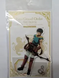 Item thumbnail for item 1538e6eb-195a-4dc9-b0d0-cfdf4a3d688a