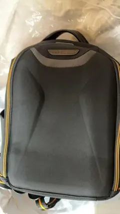 Item thumbnail for item 6df5d3af-319b-4f7d-99d6-66424b5fb36c