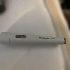 Harelun様 リクエスト 2点 まとめ商品