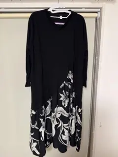 Item thumbnail for item 841f84ee-9255-4d35-a159-223882bbc572