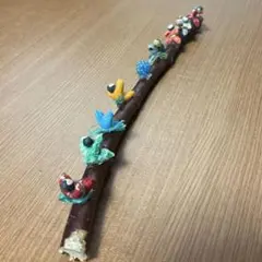 民芸品　置物　飾り物　インテリア