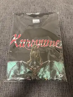 セントマイケル Tシャツ