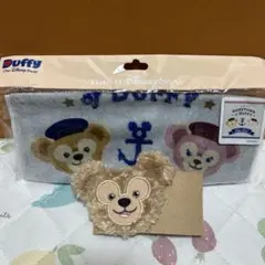 2026年最新】シェリーメイ タオルの人気アイテム - メルカリ