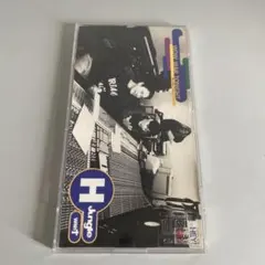 WOW WAR TONIGHT H Jungle with t