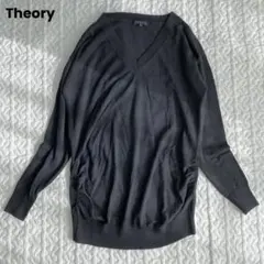 Item thumbnail for item 0ea9d40a-f394-4179-b0a3-a4836b81229e