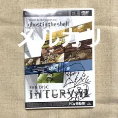 士郎正宗 攻殻機動隊 原画コレクションカード直筆サイン入り - メルカリ
