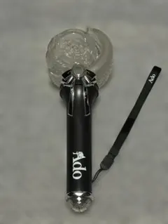 2025年最新】ado ペンライトの人気アイテム - メルカリ