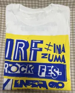 2026年最新】西川貴教 tシャツの人気アイテム - メルカリ