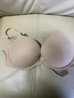 Item thumbnail for item f2d7bb3c-ce34-4f3a-9cd3-47805954081d