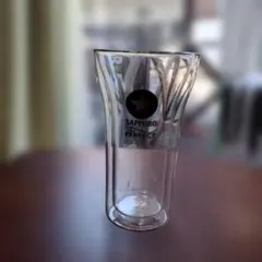 激レア⭐︎サッポロパーフェクトクラシック ビールグラス 6個セット 激レア⭐︎サッポロパーフェクトクラシック ビールグラス 6個セット