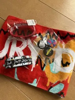 2026年最新】ONE OK ROCK グッズの人気アイテム - メルカリ