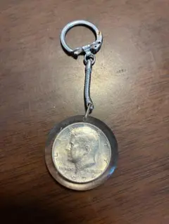 2026年最新】ケネディコイン1964の人気アイテム - メルカリ