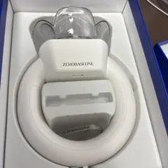 ZEROBASEONE 公式ペンライト