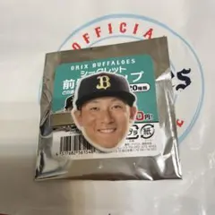 Item thumbnail for item 4d1e54c3-4e59-4da9-8c68-0d7b30a89adf