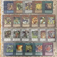 2026年最新】ドラグニティ－クイリヌスの人気アイテム - メルカリ