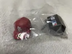 ニューエラ 59FIFTY フィギュア