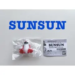 michika様 リクエスト 2点 まとめ商品