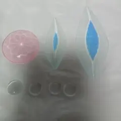 ママ様 リクエスト 10点 まとめ商品