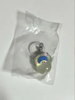 タキシードサム なりきりオイスター　めじるしアクセサリー