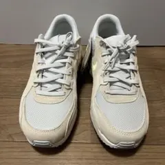 ナイキ エア マックス エクシー ウィメンズシューズ 25cm