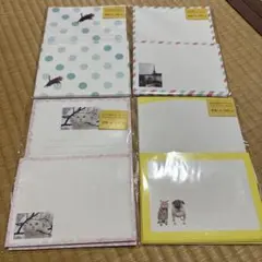 ラスト！齋藤飛鳥 B2 ポスター 労働災害防止強調月間 建設業年度末