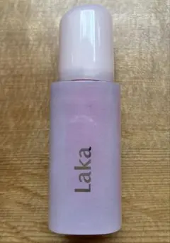 Laka ポッピングバルーンティント　503スパークリング