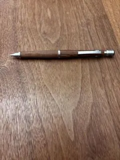 PILOT S20 0.5mm シャープペンシル