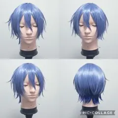 凪様　確認ページ