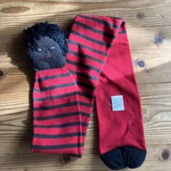 Item thumbnail for item 0108fd7f-db38-4b07-960c-6c3b30aa1831