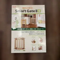 2026年最新】スマートゲイト2の人気アイテム - メルカリ