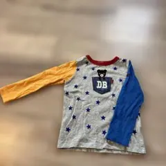 Item thumbnail for item 77485ead-fe5f-4804-8388-de68f94b368e