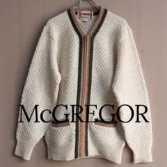 Item thumbnail for item fd8cc471-eff1-4652-96e1-975573a1dcbe