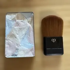 ル・レオスールデクラ21 レフィルのみ