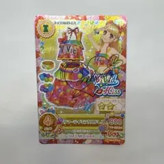 2026年最新】夏樹みくる サインの人気アイテム - メルカリ