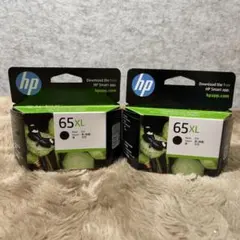 2026年最新】hp インク 65の人気アイテム - メルカリ