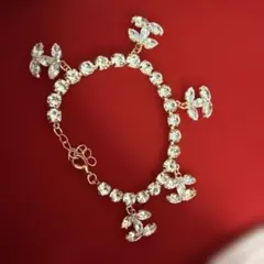 Item thumbnail for item 5a168b6c-b080-4f54-b0da-6fe5b9953518