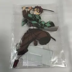 鬼滅の刃 アニプレックスくじ C賞 竈門炭治郎