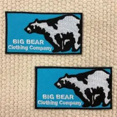 Item thumbnail for item 80e9f05b-4d5e-4568-99f8-696a846ab674