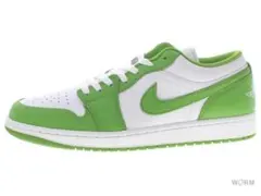 Item thumbnail for item 31addc44-48e6-41de-b76a-eed3d3d9cb7e