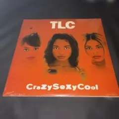 新品未開封 廃盤 ONEGRAM – Crazy Love 7inch カヴァー - メルカリ